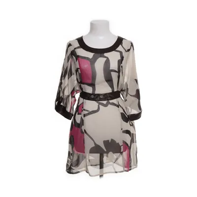 Blouse (Multicolore) de Betty Barclay Polyester