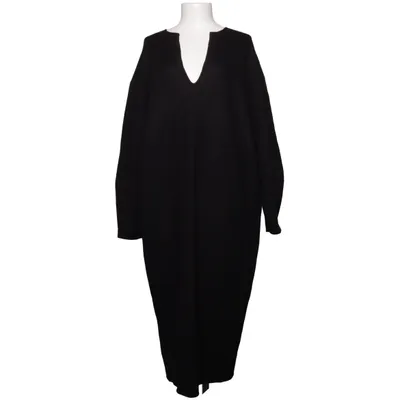 Kleid (Expand Dress) von HOPE Stockholm Merinowolle