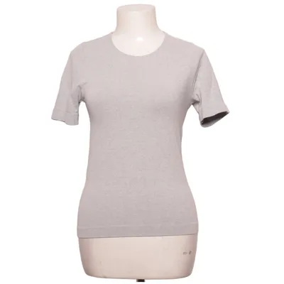 T-shirt (Grå) från Glamour