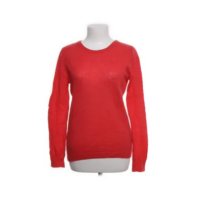 Sweater (Pink) fra Sparkz Kashmir