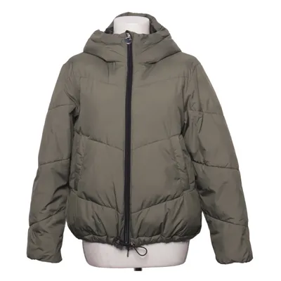 Winter jacket (Green) from Röhnisch Polyester