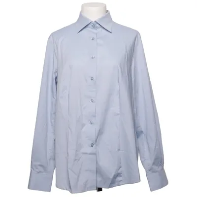 Skjorta (Passion) från Karlowsky Bomull, Polyester