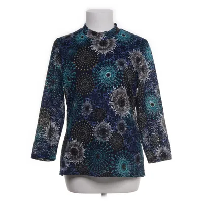 Blus (Flerfärgad) från Wearhouse