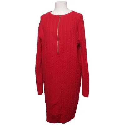 Trui (Rood) van Hampton Republic