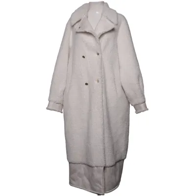 Badrock (Vit) från Liu Jo Polyester