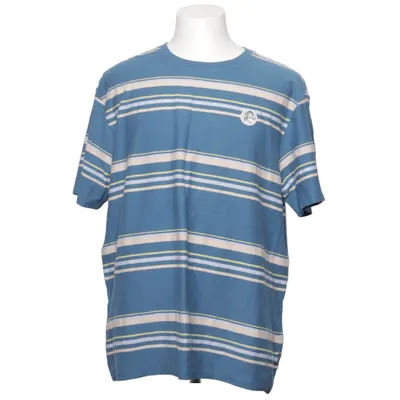 T-shirt (Blue, Multicolored) from O'Neill