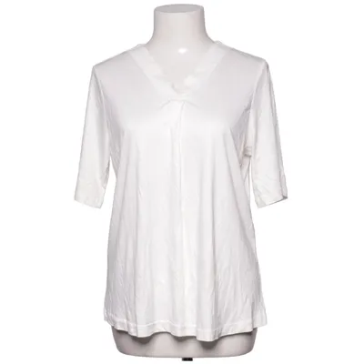 Top (Wit) van Signature Viscose