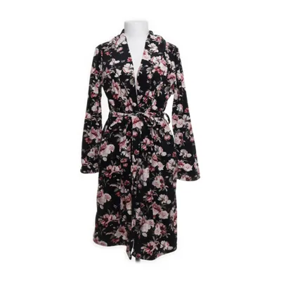 Badrock (Svart, Flerfärgad) från Isabella Polyester