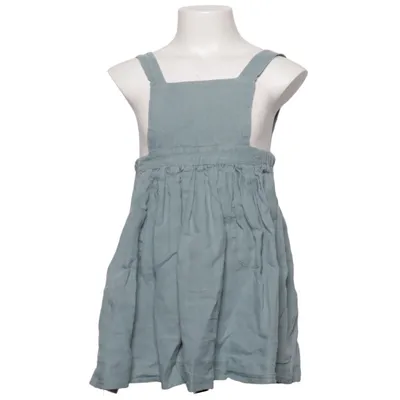 Tuinjurk (Blauw) van Roe & Joe