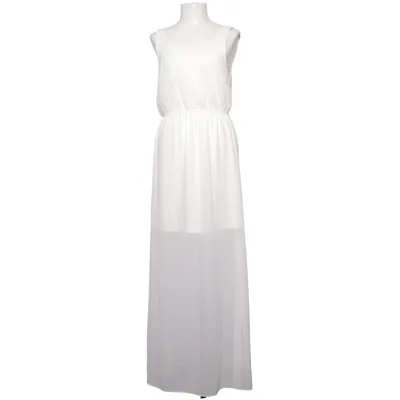 Maxi dress (Elisabeth) from Gina Tricot Polyester