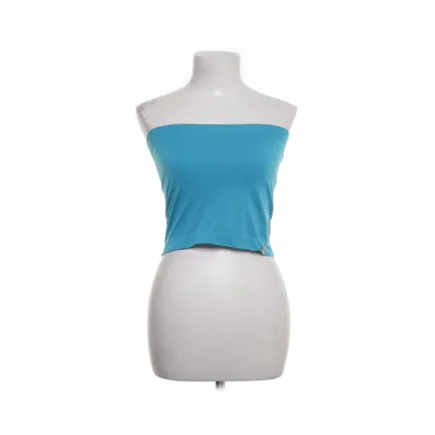 Tube top (Blue) from KidneyKaren