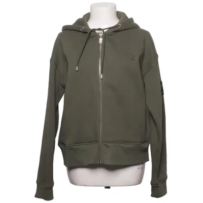 Sweat à capuche (M/M) de P.E Nation Coton, Polyester