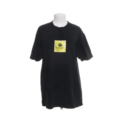 T-shirt (Svart) från New Amsterdam Surf Association Bomull