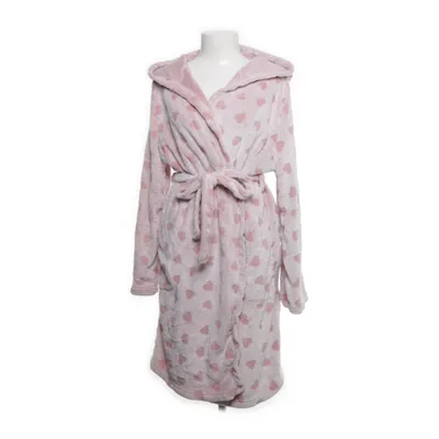 Badrock (Rosa) från Hunkemöller Polyester