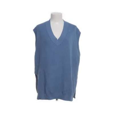 Slipover (Blå) från Armedangels