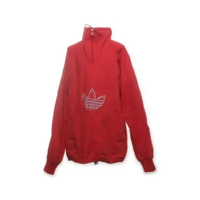 Anorak (Rouge) de Adidas