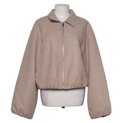 Jack (Beige) van Gina Tricot Polyester