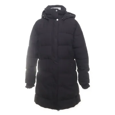 Vinterkappa (Svart) från Helly Hansen