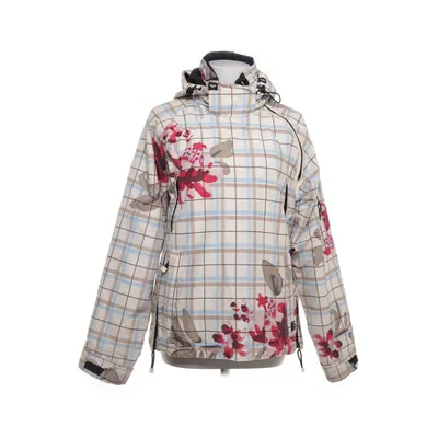 Skidjacka (Beige, Flerfärgad) från Roxy Polyester
