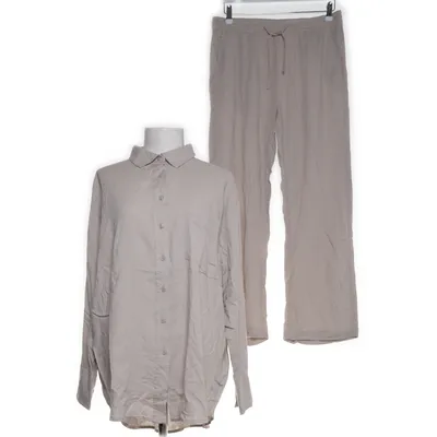 Set (Beige) från Lager 157