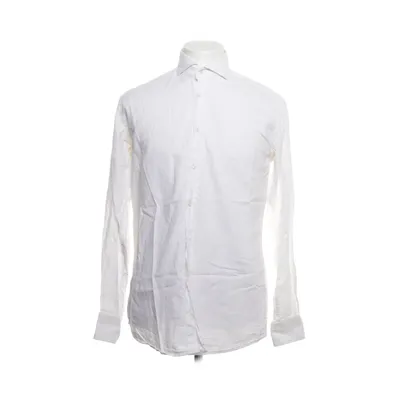 Skjorta (Vit) från Lagerfeld