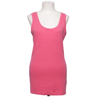 Tank Top (Hikkle) from Part Two Cotton