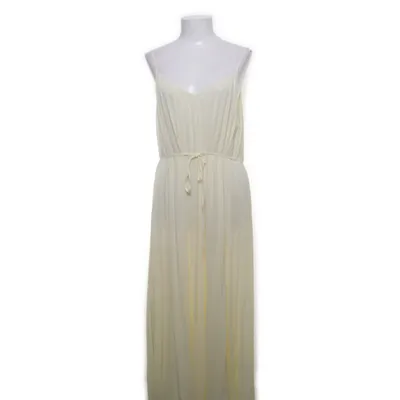Robe (Beige) de H&M Polyester