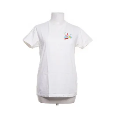 【carne bollente 】 Summersweater CARNE BOLLENTE – Salvo