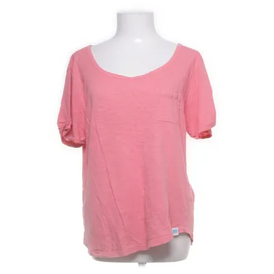 T-shirt (Rosa) från WA