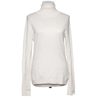 Coltrui (Wit) van Liu Jo Elastaan, Polyamide, Viscose