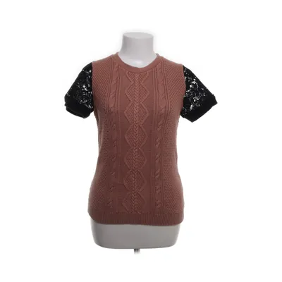 Clements Ribeiro second hand | Shop second hand online Clements Ribeiro second hand | Shop second hand online