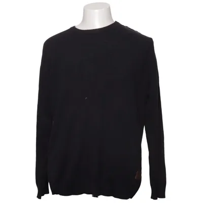 Sweater (Stanwick) fra Stanwick Bomuld