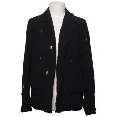 Blazer (Carol) de Stine Goya Élasthane, Polyester, Viscose