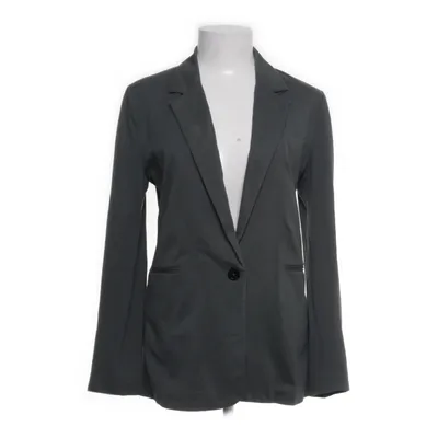 Blazer (FD1850) fra Circus Bomuld, Elastan