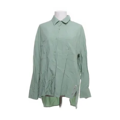 Shirt (Green) from Alphatauri Modal