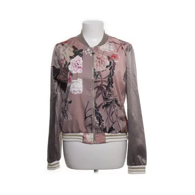 Bomberjacka (Flerfärgad) från Rinascimento Elastan, Polyester