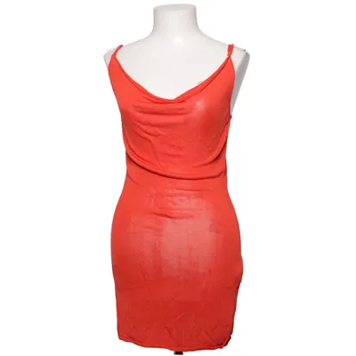 Dress (Red) from Djerf Avenue Viscose