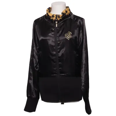 Veste réversible (Noir) de Rocawear Polyester