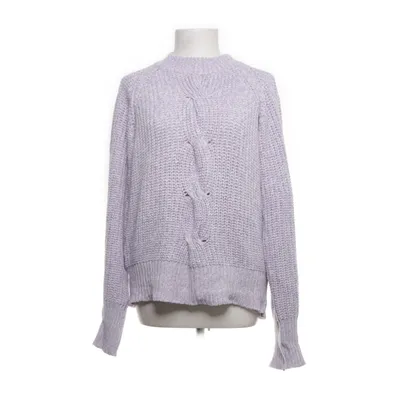 Pull-over (Rose) de Baum Und Pferdgarten Coton, Acrylique