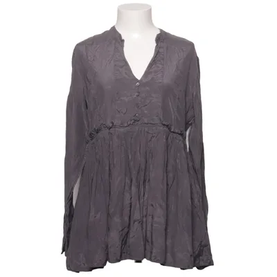 Blouse (Molly) from Image-In Cotton, Silk