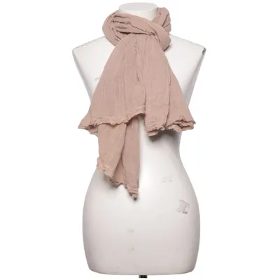Châle (Beige) de Ester Elenora Coton