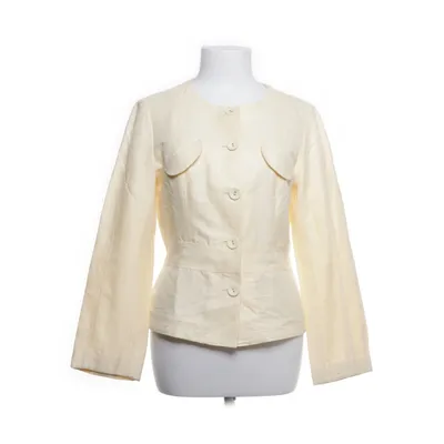 Blazer (Geel) van DAY Birger et Mikkelsen