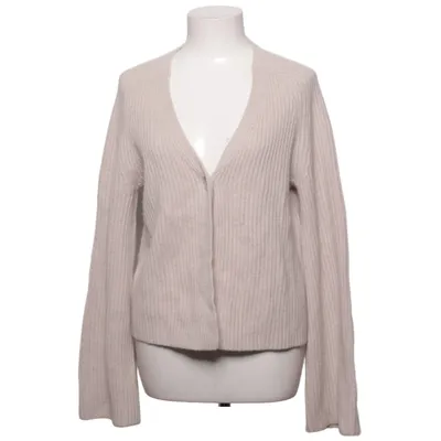 Kofta (Beige) från FTC Kashmir
