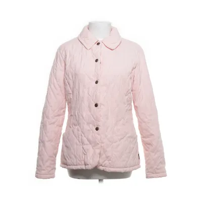 Windjack (Roze, Beige) van Barbour