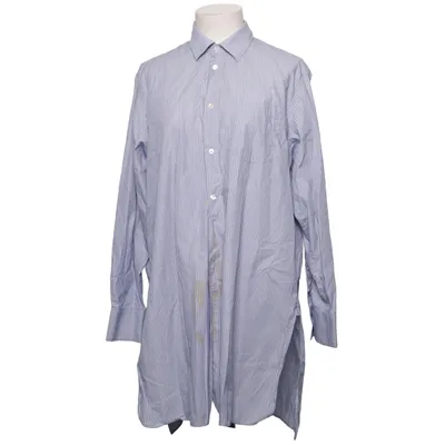 Shirt (Coast Shirt) van Hope Katoen