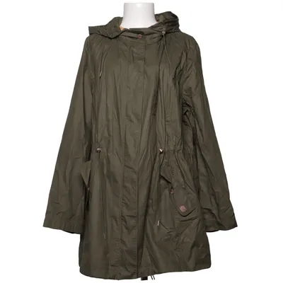 Jacka (Grön) från Gerry Weber Edition Bomull, Polyester