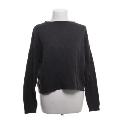 Tröja (Brun, Blå) från Alexandre Laurent