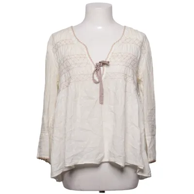 Blus (Remix Blouse) från Odd Molly Bomull
