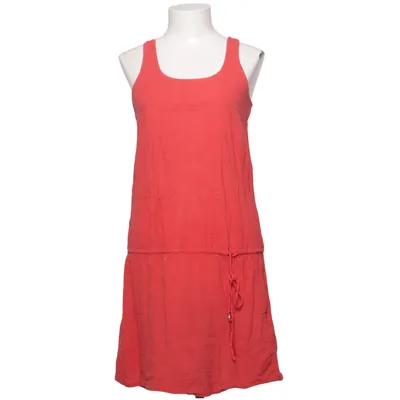 Dress (Red, White) from Rip Curl