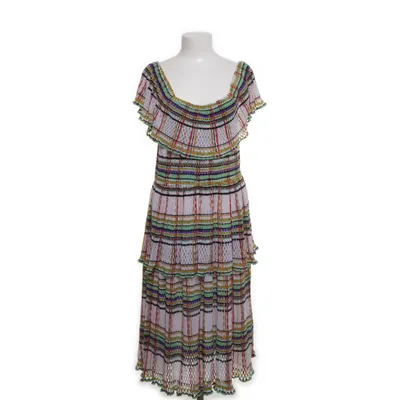 Klänning (Flerfärgad) från Archive